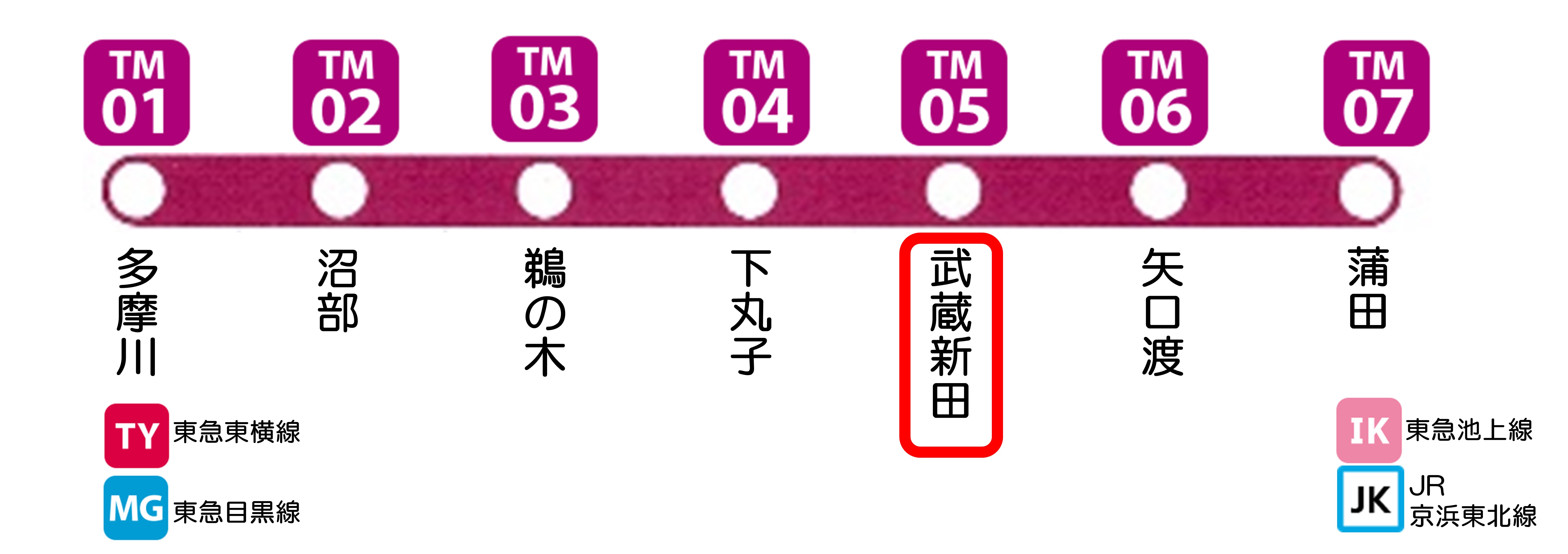 ダウンロード