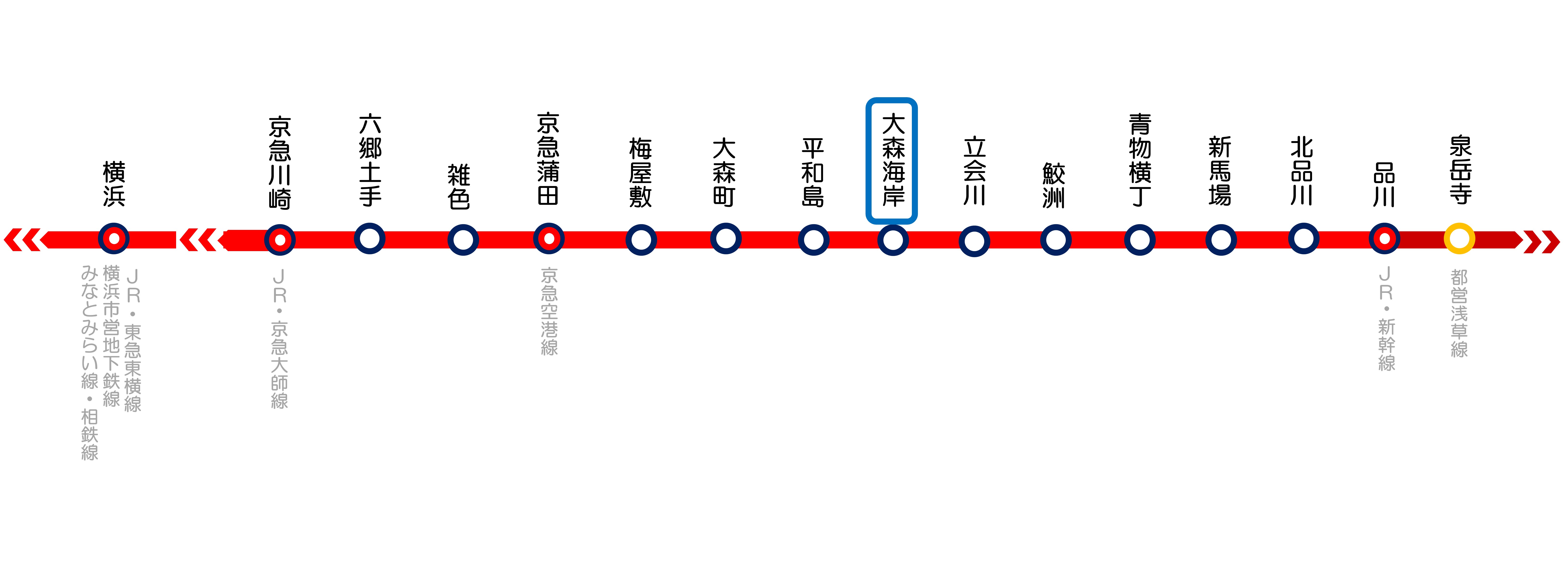 ダウンロード