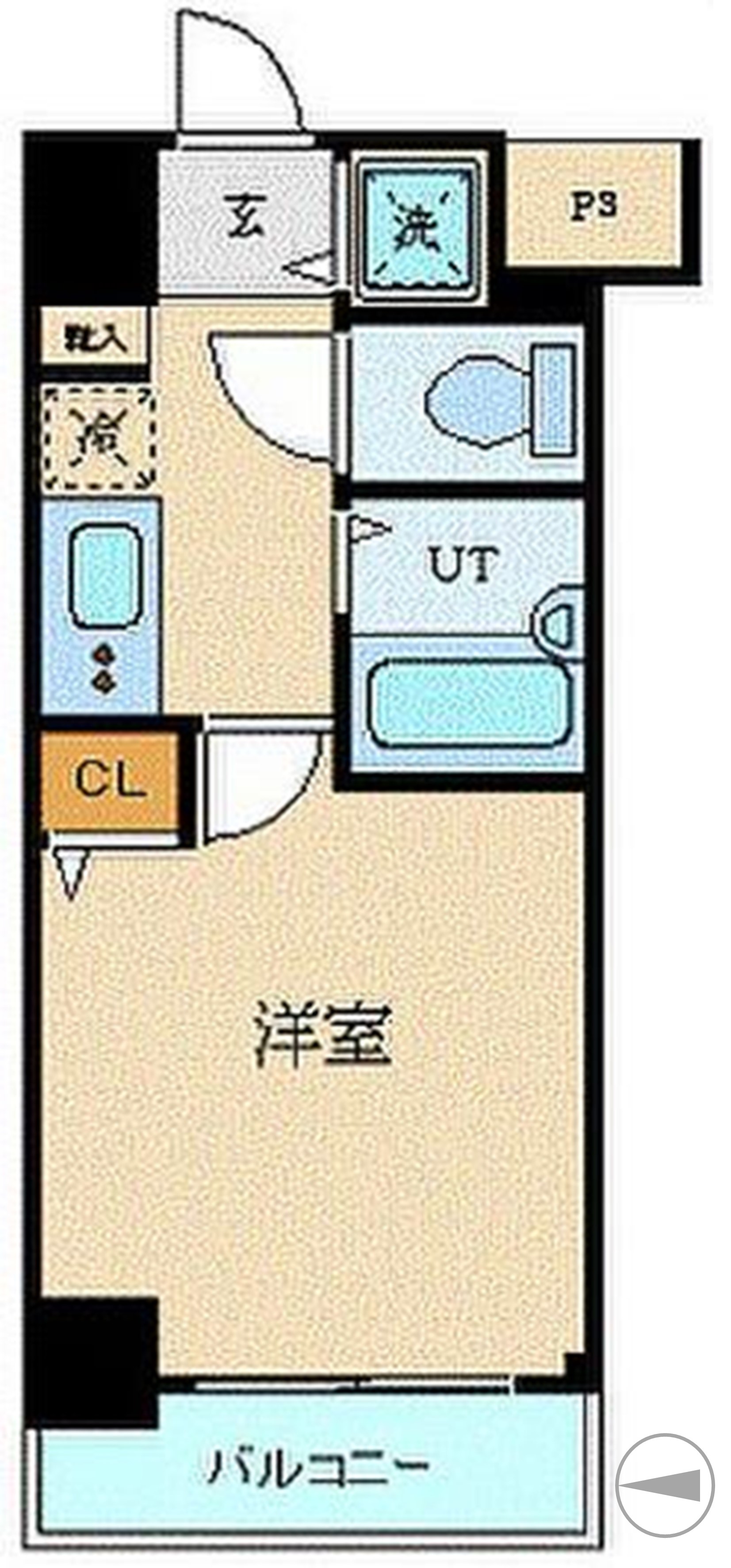 住宅リフォーム26